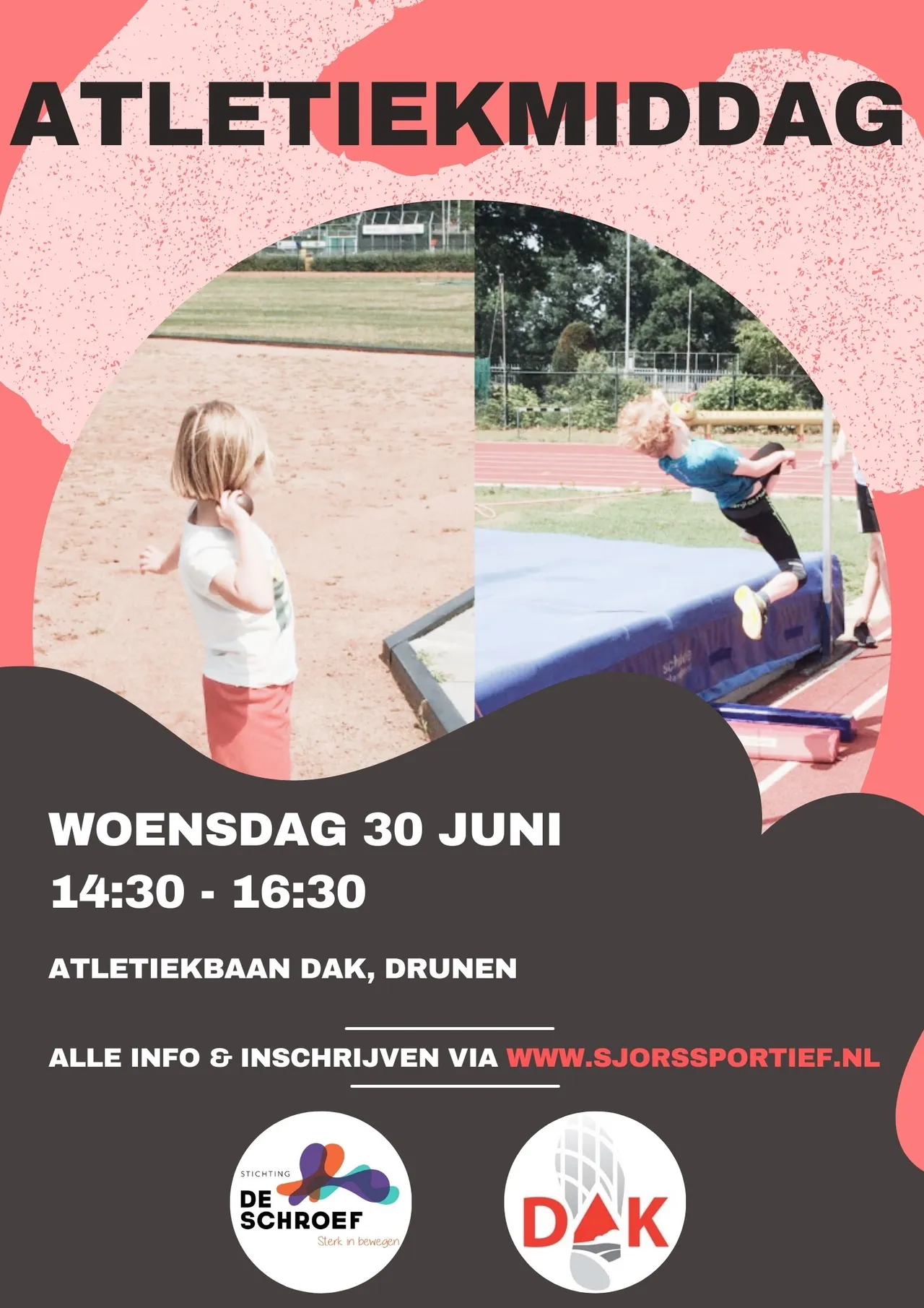 atletiekmiddag poster jpg