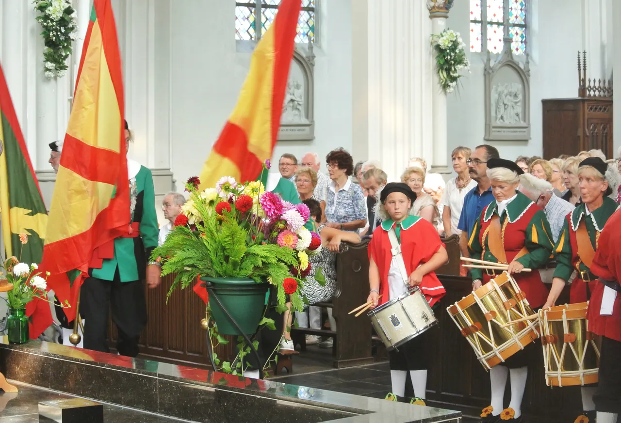 augustinusviering 2016 018