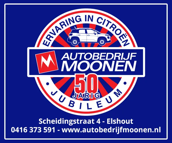 autobedrijfmoonen