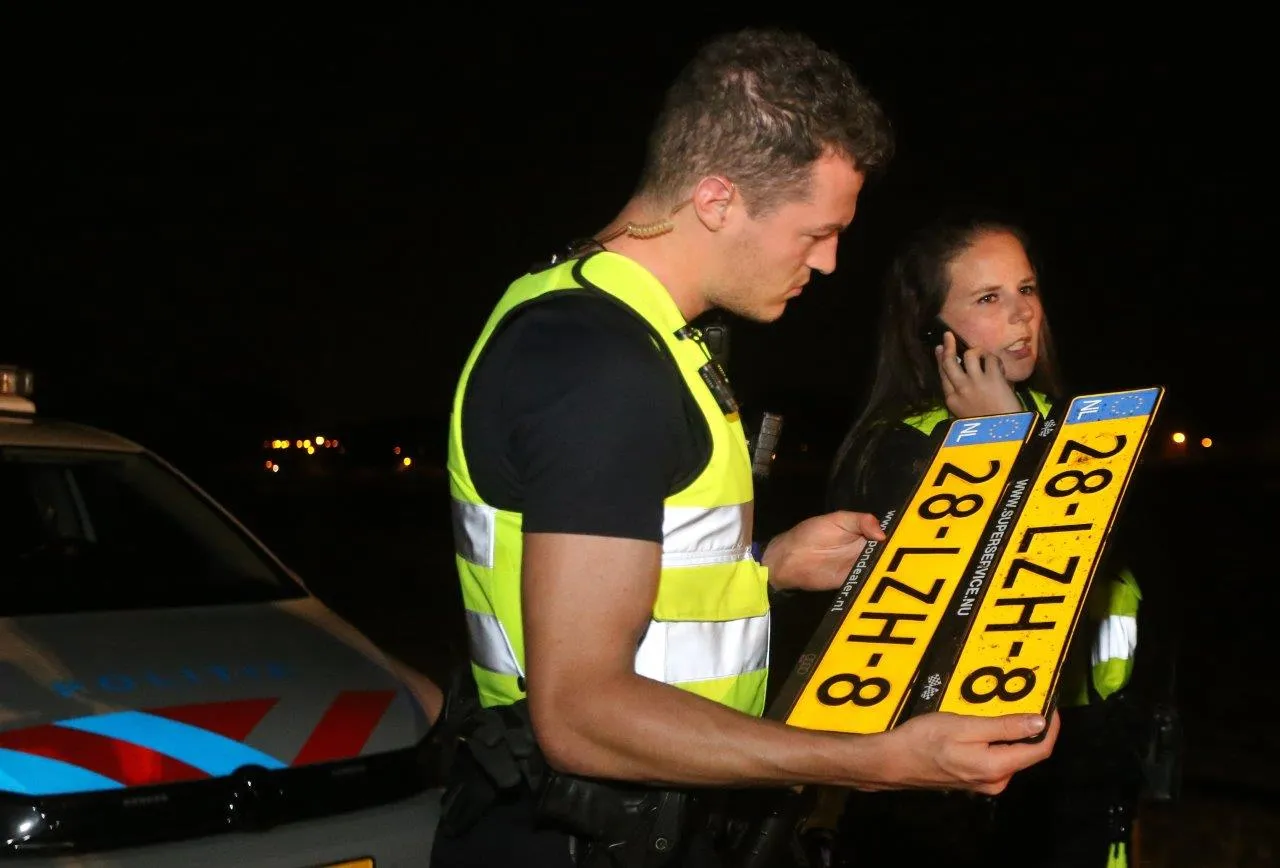 autobrand molenhoek vlijmen 8