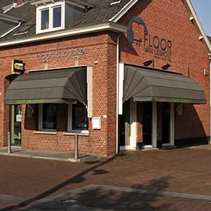 bakker floor1