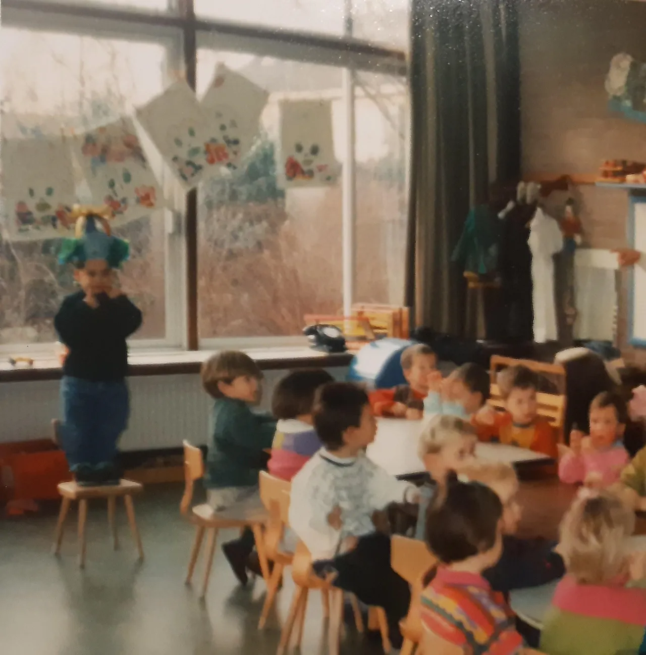 bart creche3