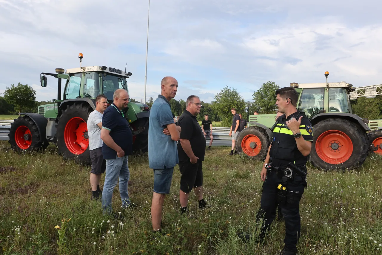 bart meesters 20220624183726 1