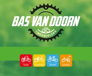 basvandoorn