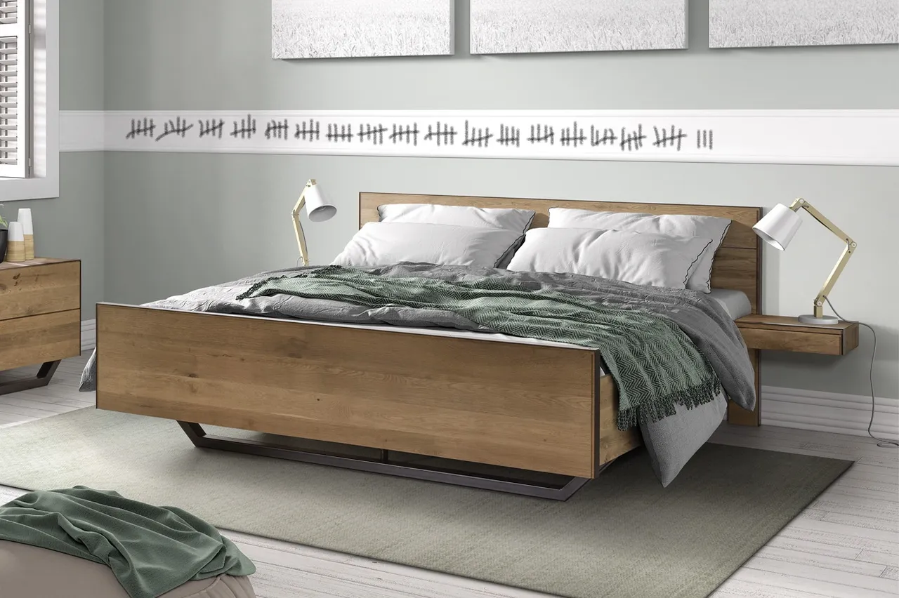 bed1