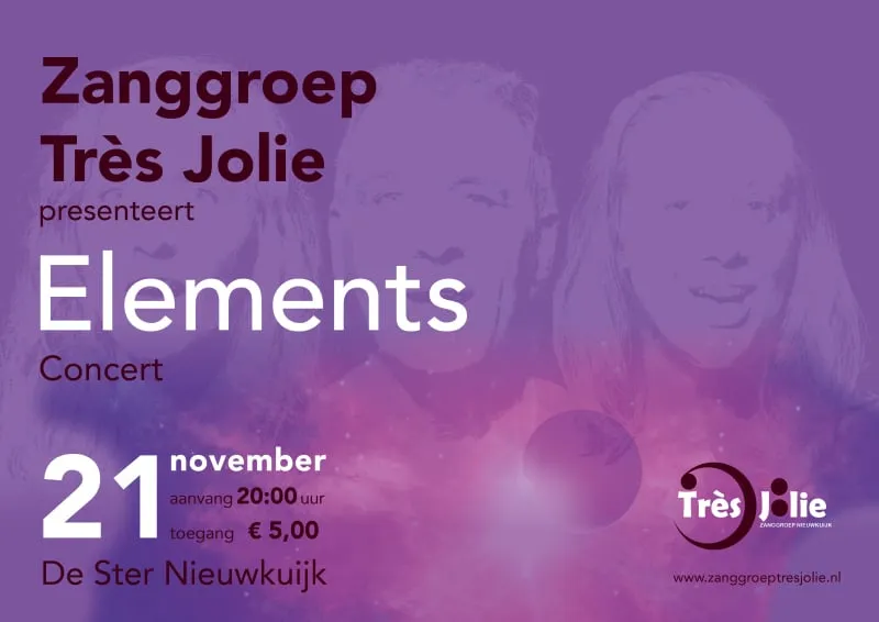 beeldreclame5 verkleind