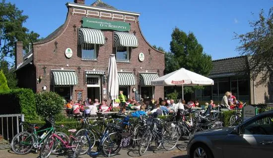 bicycle race7