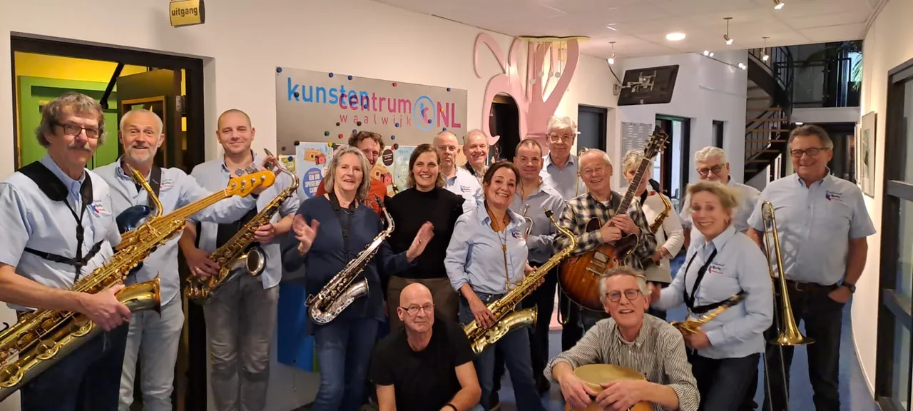 bigband februari 2023 32993