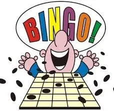 bingo 1