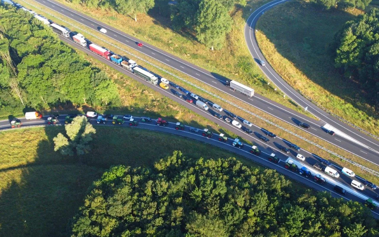 boerenprotest a50 1