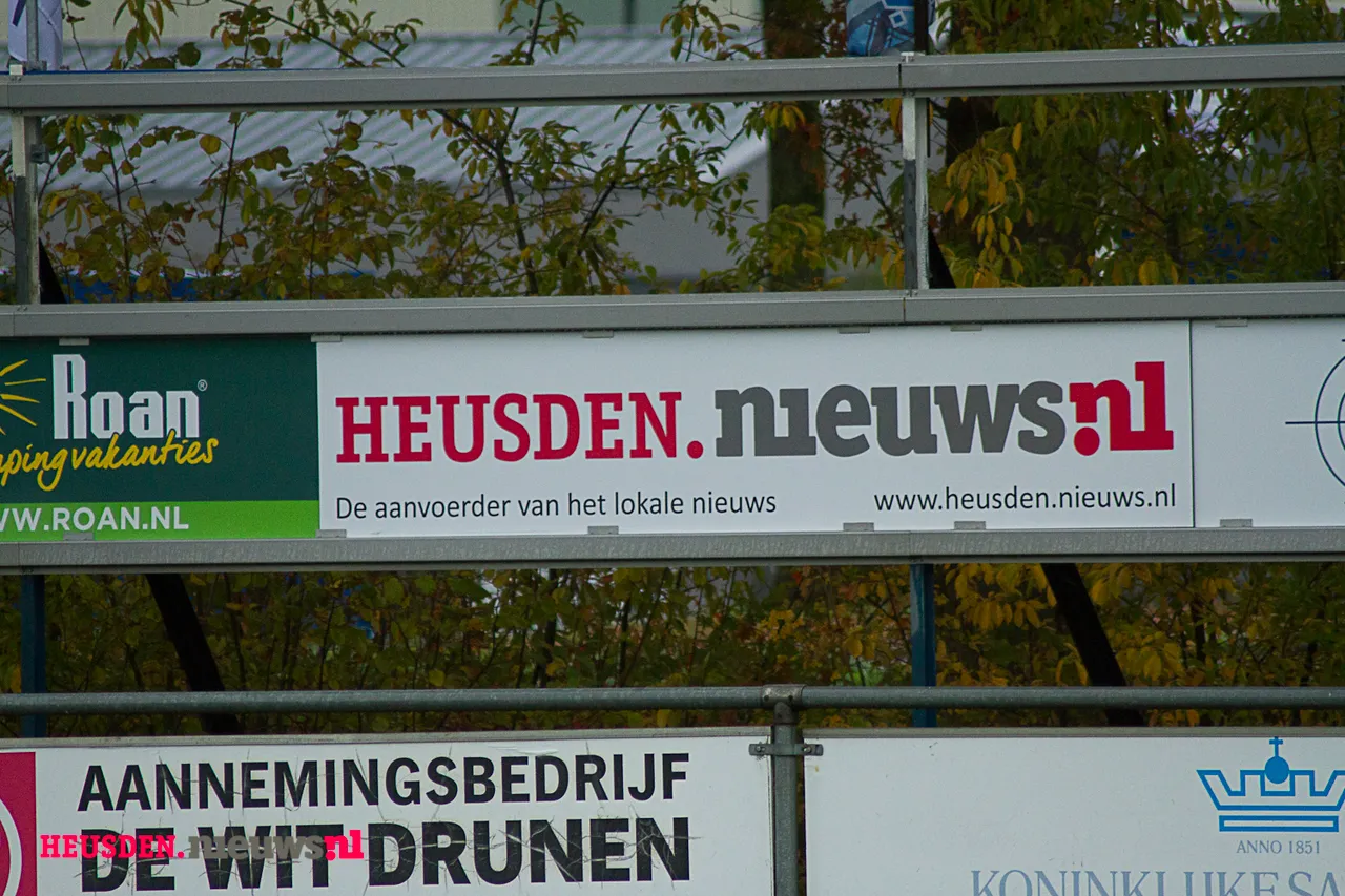 bord nieuwkuijk