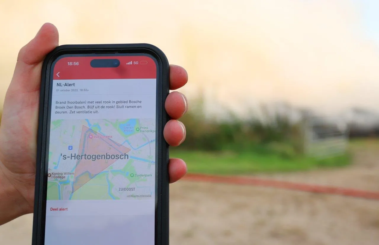 brand hooi den bosch 78