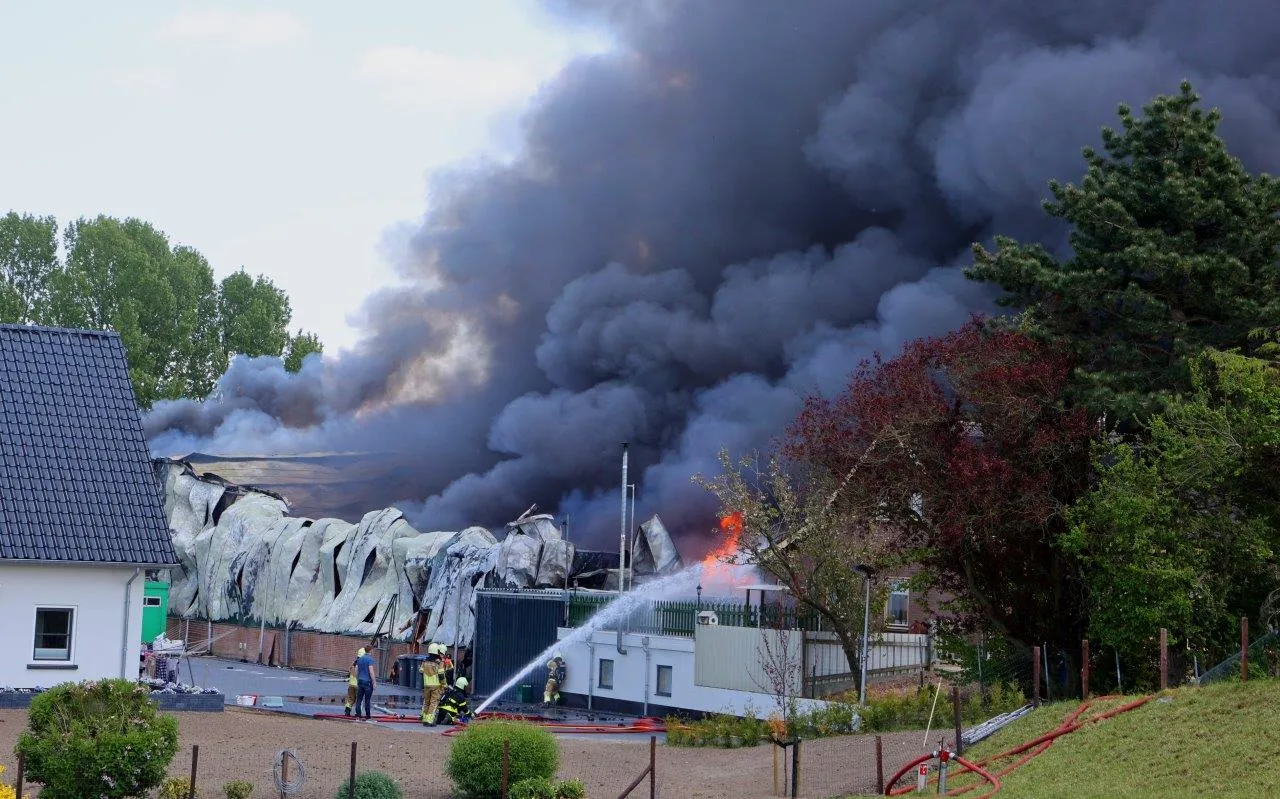 brand poederoijen 7