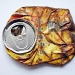 brrt via pixabay 150x150 1