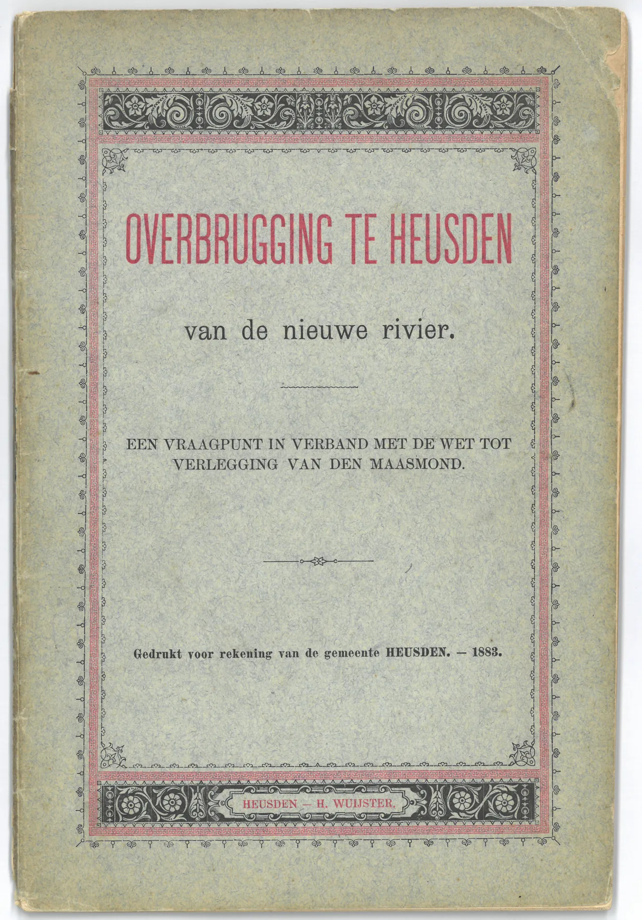 brug wuijster