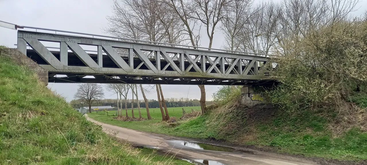 brugdeel 1