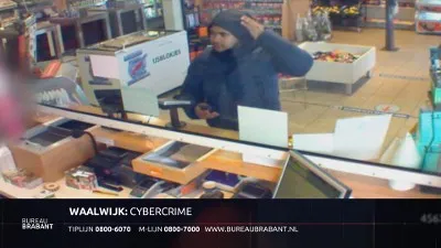 burb 02 uitz 13 09 2021 04