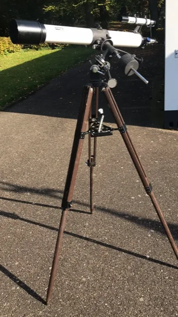 c57dc885 d7ef 42fe 8b1a a6634005c61a 4 5005 c