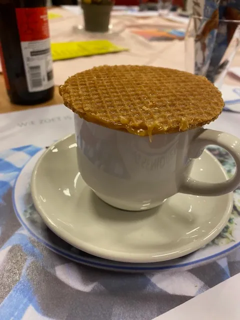 c5ba86a7 8738 4e6a 8903 994c6cf92ed1