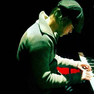 charly zastrau