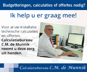 cmdemunnik2