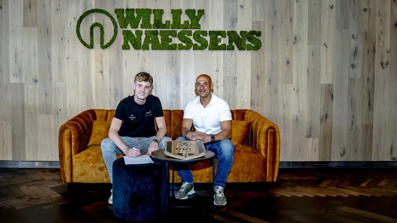 csm 1md2526 arw aa6787cc77