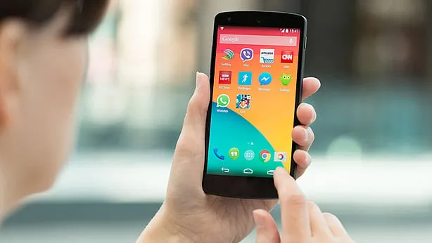 csm apps android smarthone nep apps 6cc26ed692