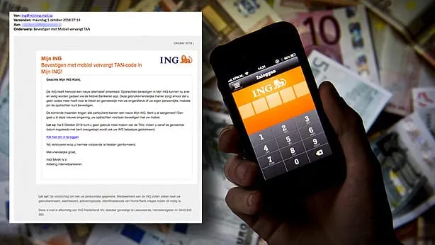 csm ing valsemail tancode 21018 21bfc10039