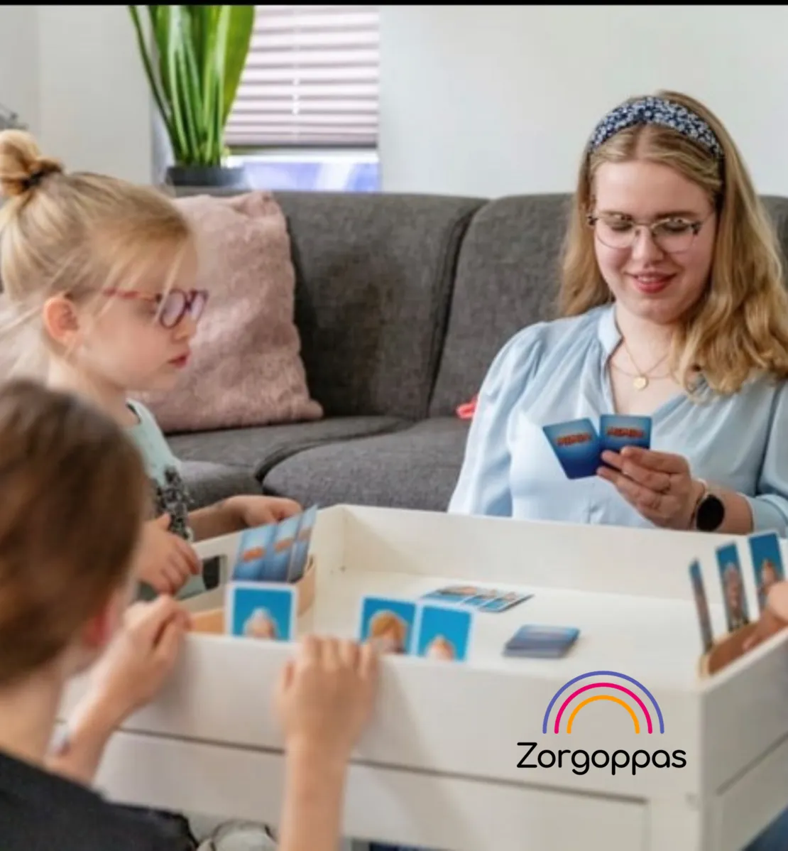 csm oppas en oppaskindje aaac5db35d