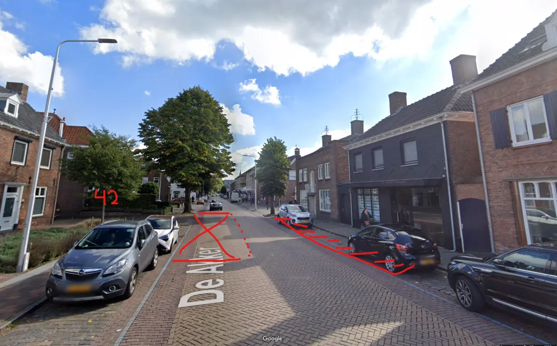 csm rioolwerkzaamheden de akker drunen 89f0c842d6