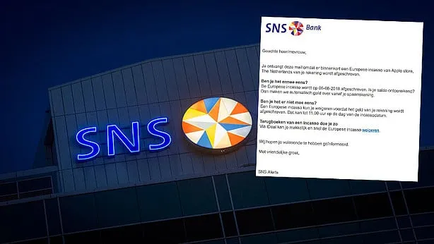 csm sns incasso nepmail 4 8 780 d2c3d6e068