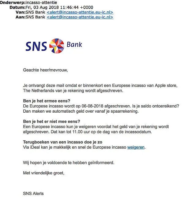 csm sns incasso nepmail 4 8 e23f3d2acd