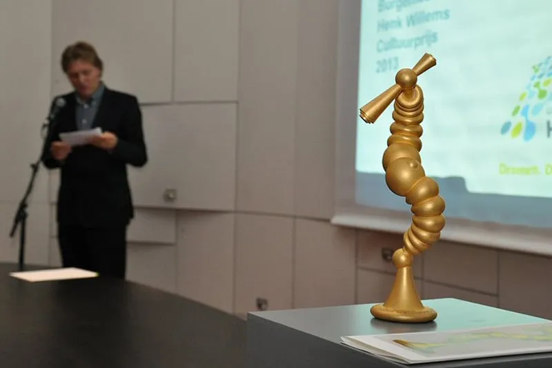 cultuurprijs7
