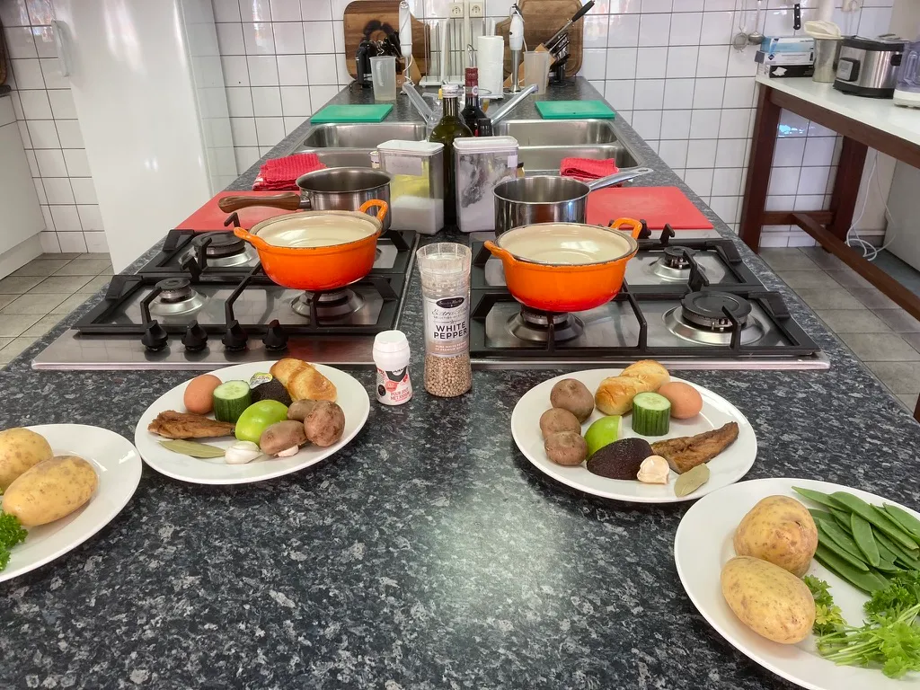 d481a4b0 9244 4c29 bae9 6e90865bdf69 1 105 c