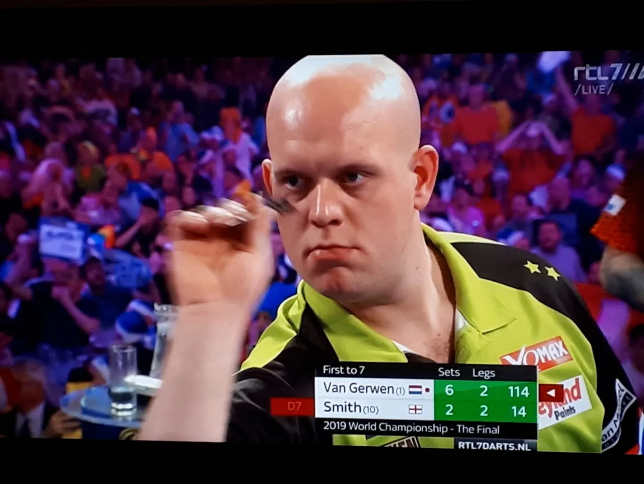 dc5e02fa 442e 42d8 a24e 90fcaf54ea69