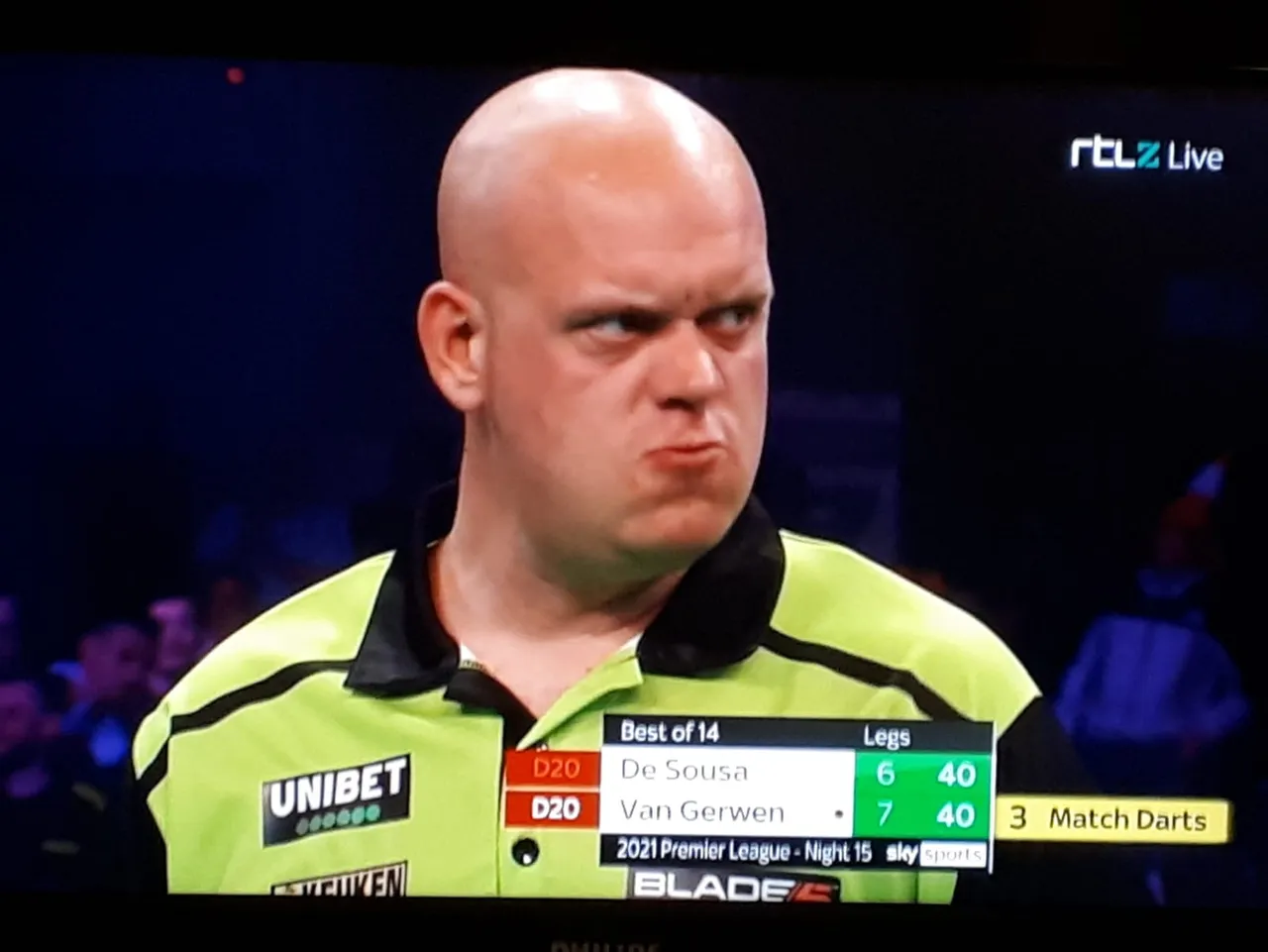 ddb123f0 36bc 4772 b4c7 7f1b013cb4e4