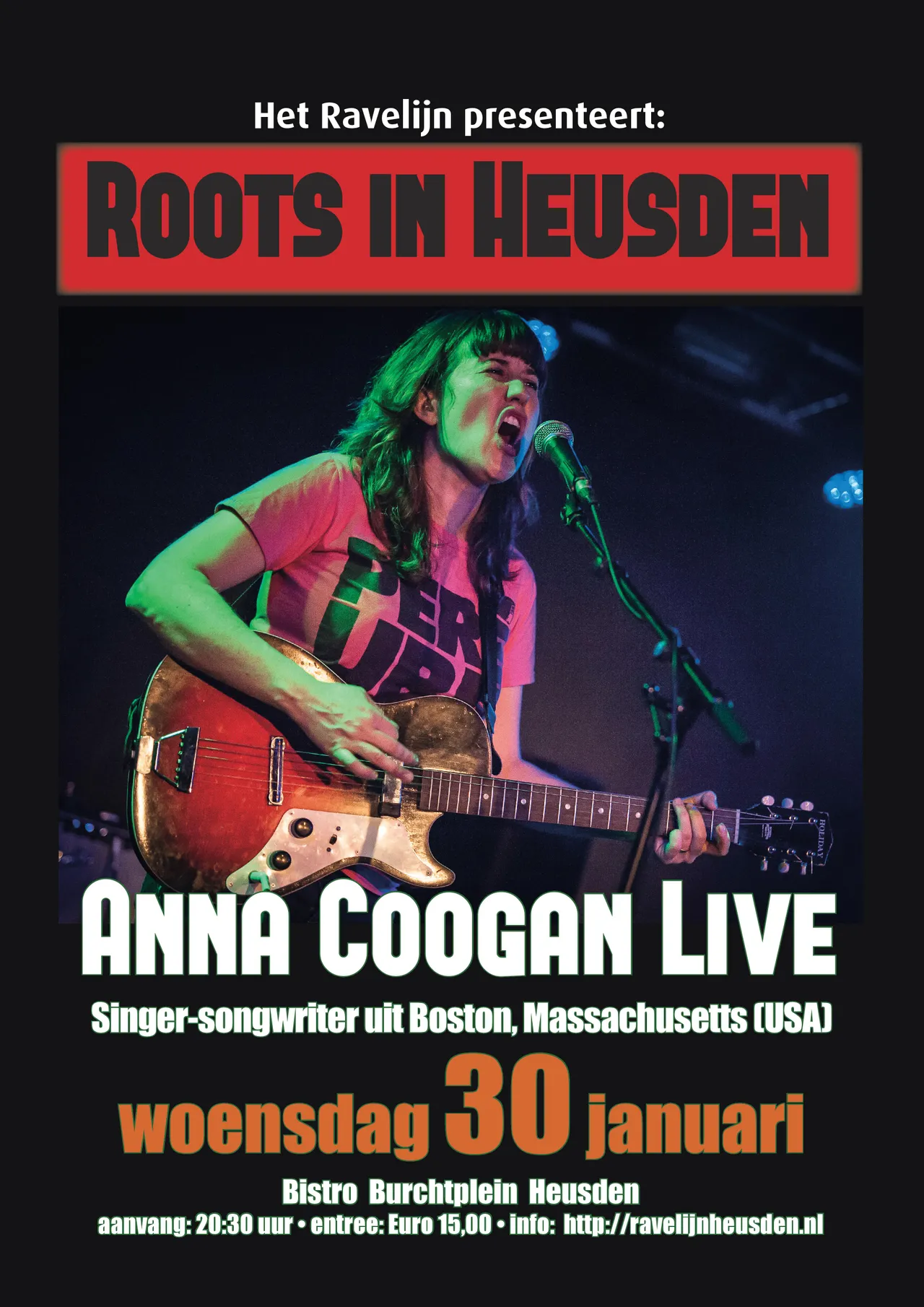 def poster anna coogan zonder snijpunten page 001
