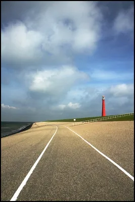 den helder5