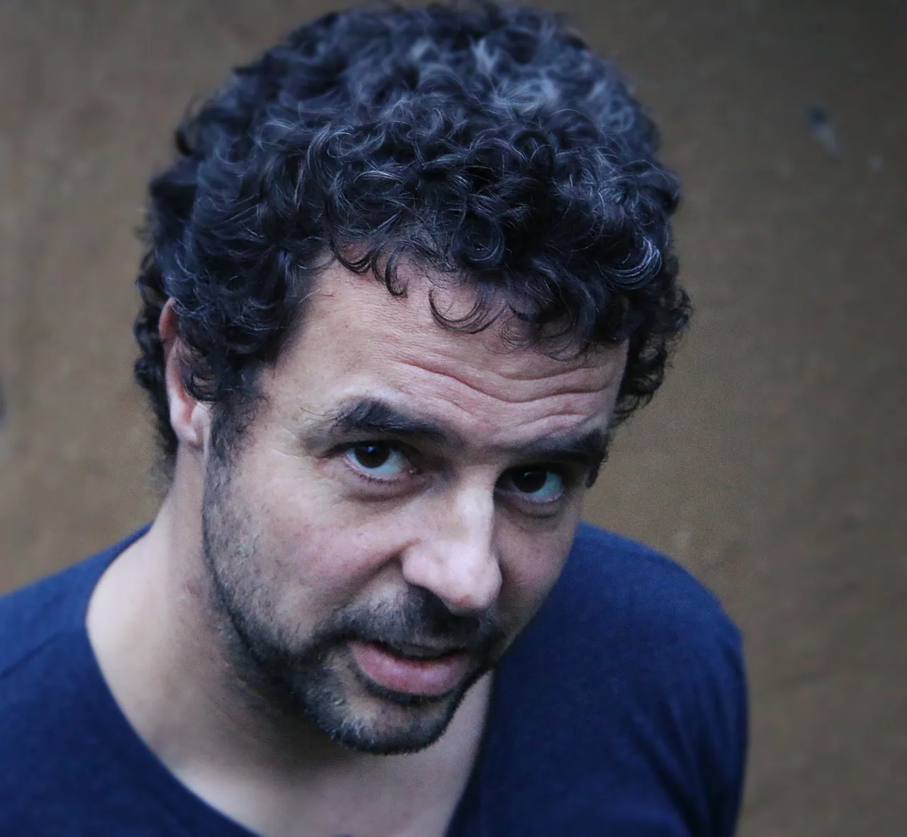 dieter van der westen 9