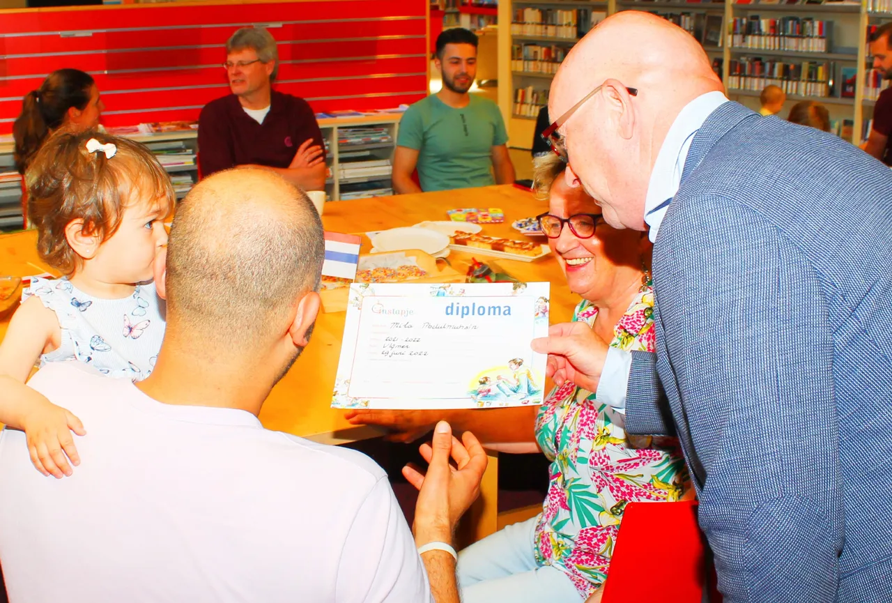 diplomauitreiking vve 29juni20221