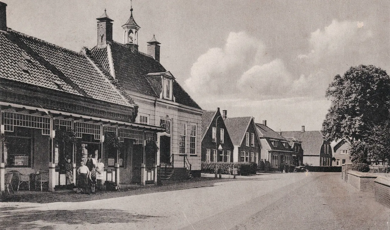 drunen1