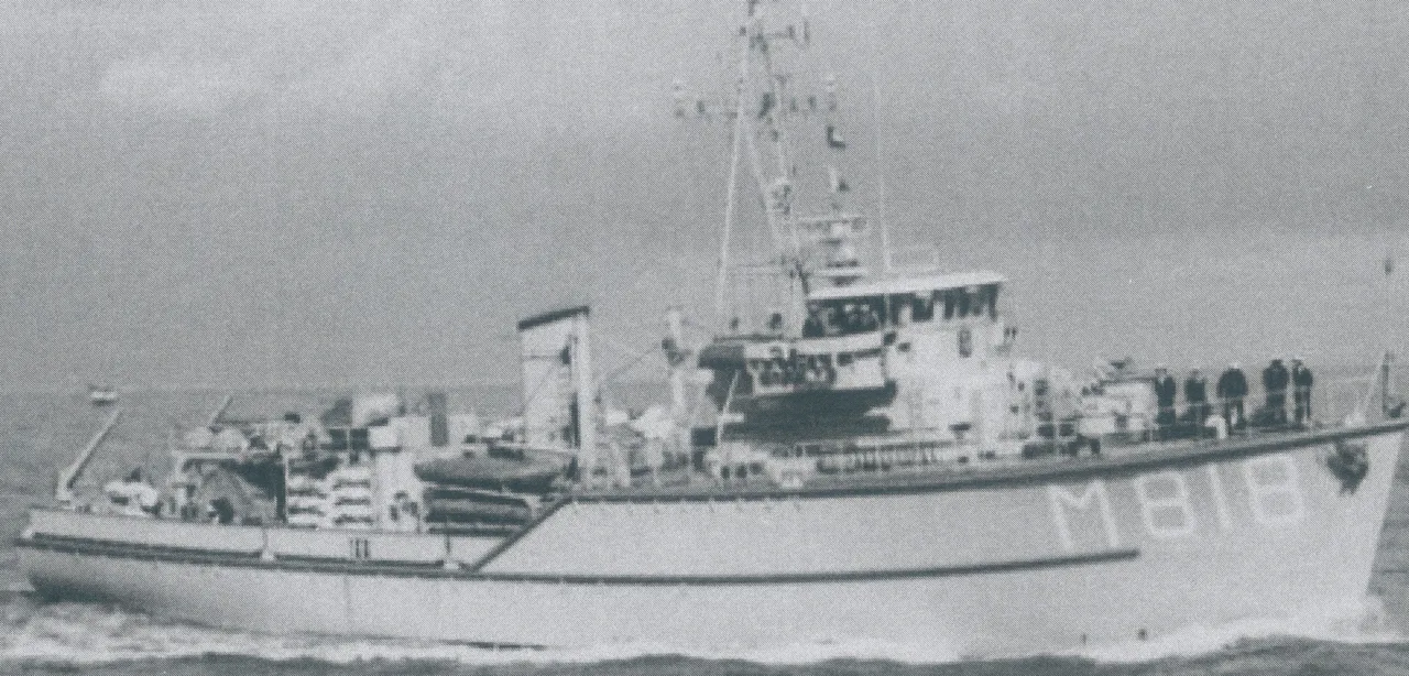 drunen111