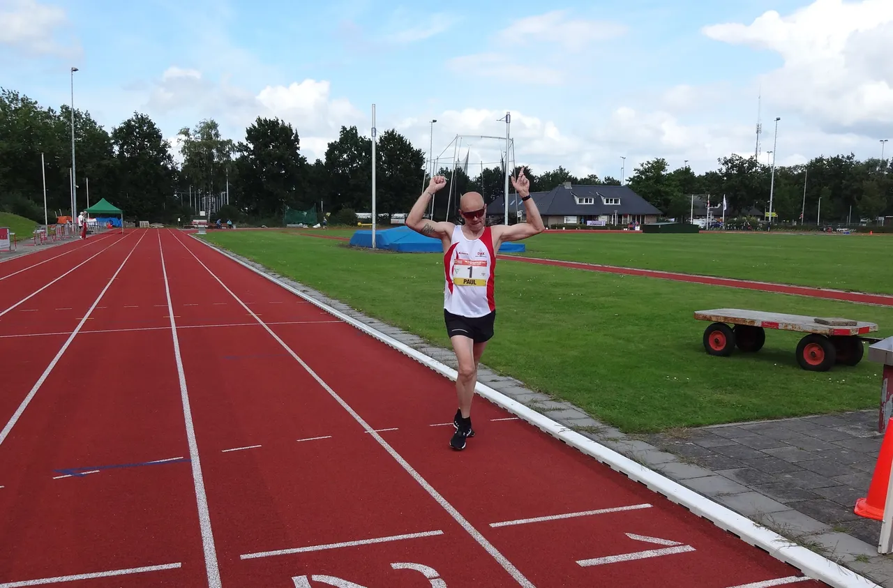 dsc03006nk20kmpaulgoud2021 08 28