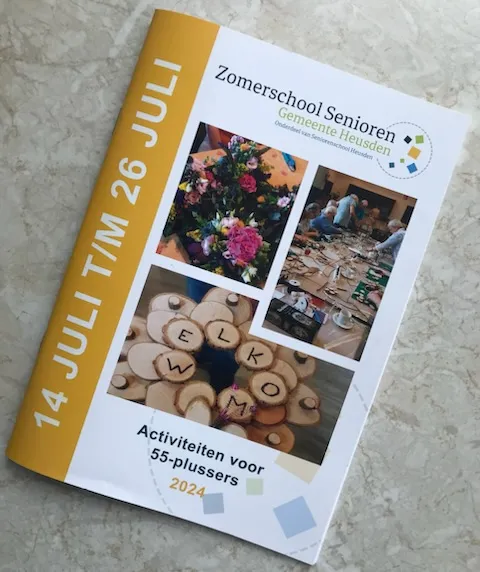 edd09699 345c 4ed4 a2d2 6ce45a206513 1 201 a 1