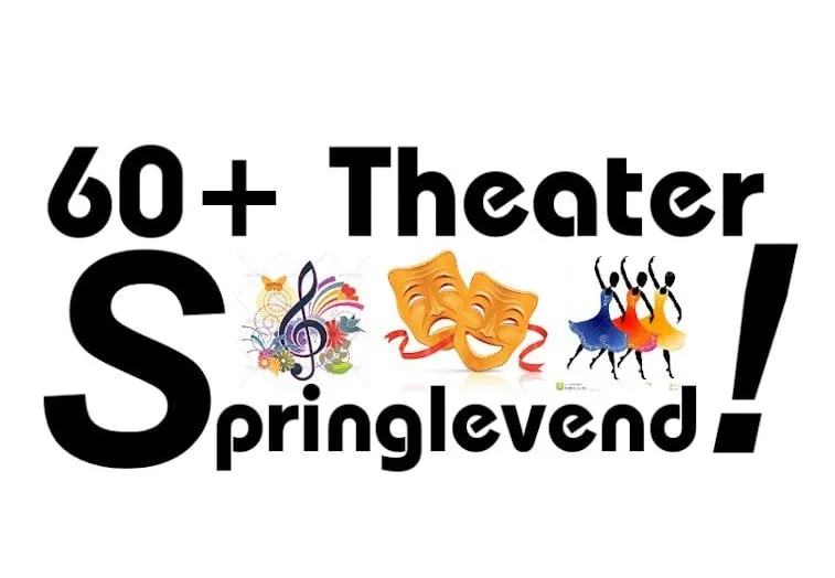 eeeeeeeeeeeeeeeeeeeeeee