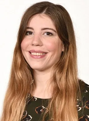 elise van ruremonde fractieondersteuner gemeentebelangen