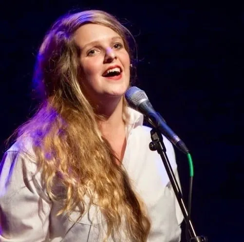 elke vierveijzer foto jaap reedijk 4082 xl 2 2