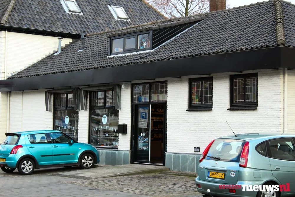 ericslijterij4
