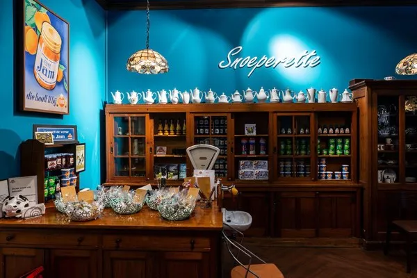 f059cc0d ec9f 482e b2c3 e0b67d23aa37