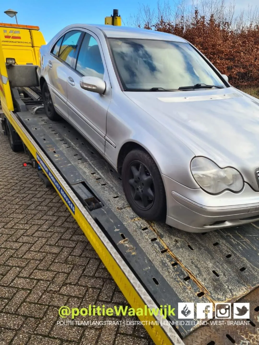 fb img 1641829888799